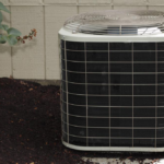 How Often Should You Get Your HVAC System Checked for Maintenance?