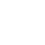 Expertise.com Best Chicago IL HVAC Providers