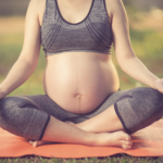 Pregnancy and Indoor Air Quality: Is There a Link?