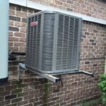 3 Mistakes You Should Avoid at the Time of AC Installation