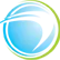 Global Heating and Cooling llc logo