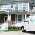 Radiant Heating in Hyde Park Chicago: A Smarter, More Comfortable Way to Heat Your Home