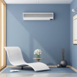 Is Your Air Conditioner Blowing Warm Air in Lakeview, Chicago? Global Heating & Cooling LLC Has Your Back with, emergency AC service.