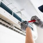 Air Conditioning Repair Chicago Discount Offer: Get Your AC Running Strong Again Today
