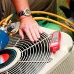 HVAC System Maintenance Deals: Smart Maintenance Discounts for Chicago Homes