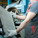 Chicago Radiator Repair Deals: Cut Your Heating Costs With Our Seasonal Offer