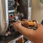 Top-Rated Affordable Furnace Installation in Chicago