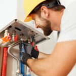 Upgrade Your Comfort with Discounted Boiler Installation Services
