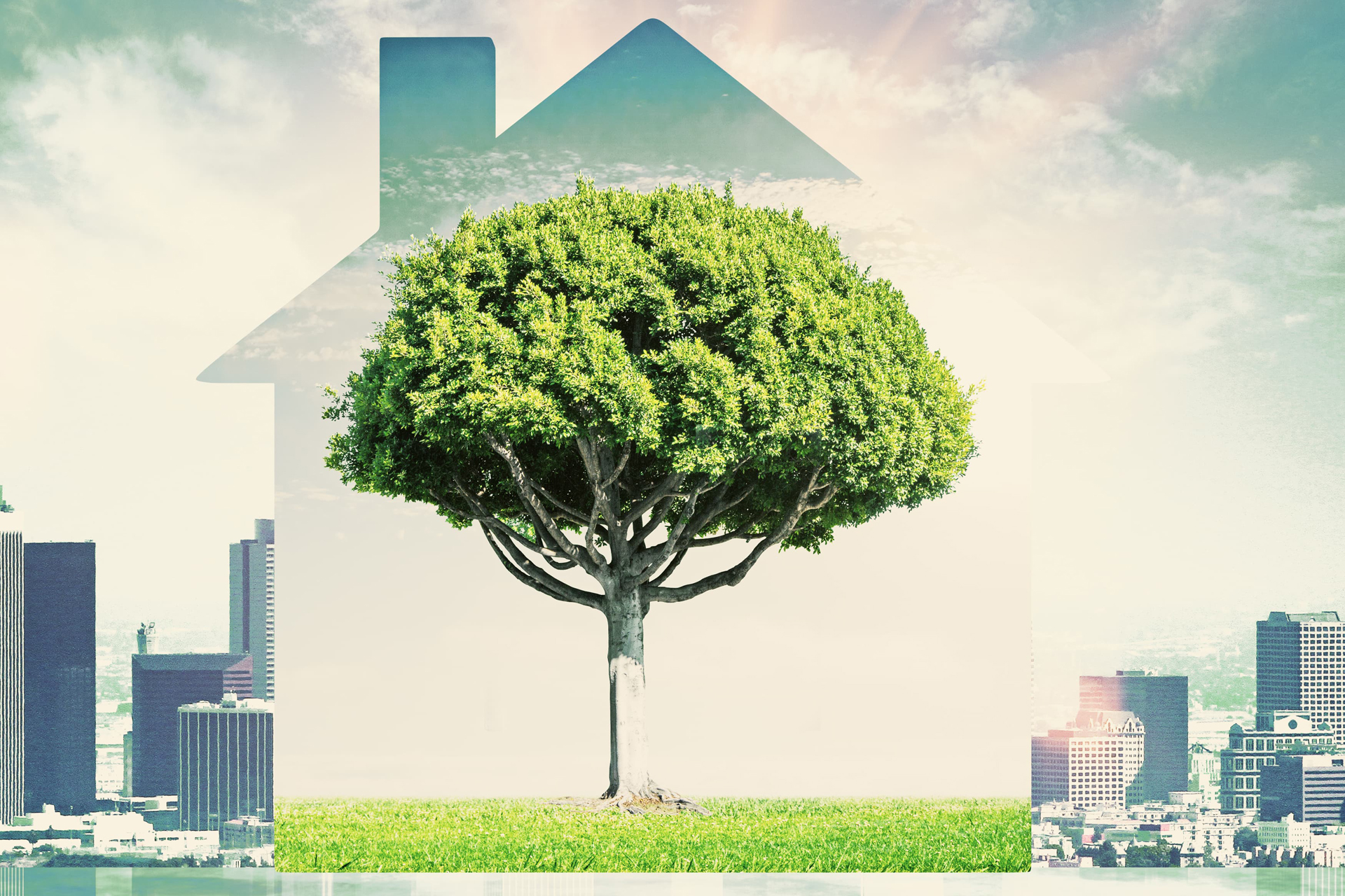 Indoor Air Quality Improvement Services - Chicago, IL